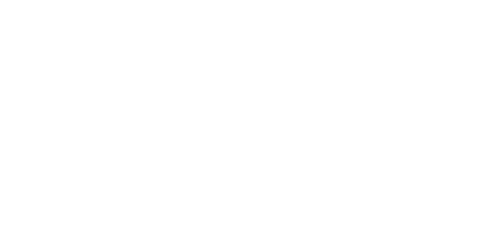 Source Logo