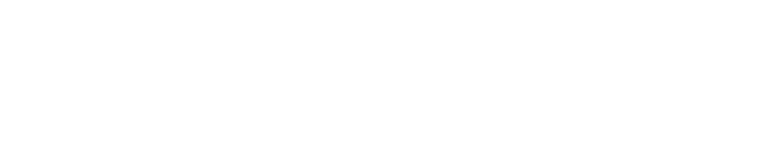 Logo Overwatch Unimarcas